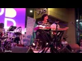 Sana-Foolish Heart by Up Dharma Down