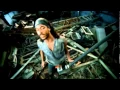 Download Lagu Gabriel O Pensador, Lulu Santos - Astronauta (Video Clip) ft. Lulu Santos