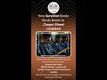 How SureShot Books Sends Books to Cooper Street MDOC Delivery Guide