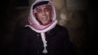 عمر العبداللات الكرك Omar Alabdallat 