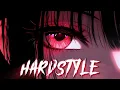 Download Lagu DIREKTÖREN, DJ Hellan - SOS (DJ Axe Remix)