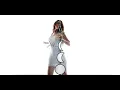 Download Lagu MOONLIGHT HAZE - To The Moon And Back (Official Video)