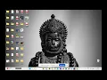 Pycharm Setup Git Registration