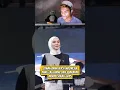 Download Lagu ciinan Bana versi Indonesia viral bahasa Indonesia juga ada guys #trending #cover #fyp #subscribe