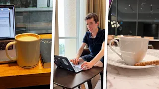 Cursor AI Custom Modes For Each Specific Workflow 