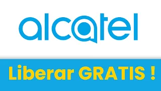 cómo desbloquear Alcatel