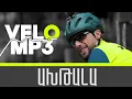 Download Lagu VELO MP3 - Ախթալա #Akhtala