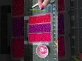 Full Thumb Cuff Stim Kandi Tutorial Out Now