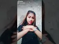 Download Lagu Mila