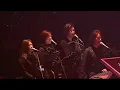 謝雷丨苦酒滿杯丨姚莉玫瑰傳奇演唱會