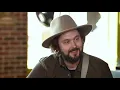 Small Batch Sessions featuring Chicago Farmer