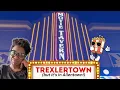 Things to do in Allentown Movie Tavern Trexlertown Movie Tavern Allentown Movies Trexlertown