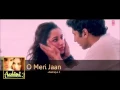 Tinku/Mrinal Aashiqui 3 Song 'O Meri Jaan'   Leaked Song