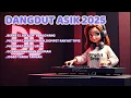 Download Lagu DJ DANGDUT REMIX PALING ASIK, FULL BASS 2025 PALING ENAK BUAT TEMANI AKTIVITAS