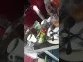 https masahub -exclusive-telugu-bhabhi-blowjob-and-fucked-part-4