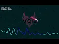 Inertia – Hiroyuki Sawano | Cinematic Music Visualization 4K