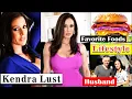 Kendra Lust Lifestyle Biography Age Boyfriend Husband Family s Net Worth PakDramaTales008