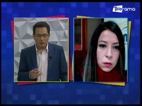 Selección miembros juntas receptoras del voto