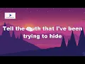 Download Lagu The Vamps, Matoma - All Night (Lyrics)