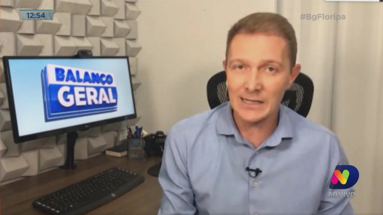 UFSC e UDESC adotam sistemas de ingresso por histórico e notas do Enem