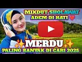 DANGDUT SHOLAWAT VIRAL ‼️ CAPING GUNUNG (AYO SHOLAT) PALING BANYAK DI CARI 
