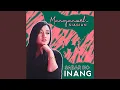 Download Lagu Sabar Ho Inang