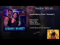 Download Lagu Aankh Marey.... [SIMMBA-2018]
