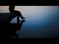 อย่าหลอกฉันได้ไหม - แจ็ค มงคล