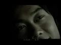 陳奕迅 Eason Chan《謝謝儂(國)》[Official MV]