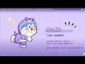 Download Lagu BM Tahun 1: Syair Tiga Sahabat |  Syair Jalur Gemilang | Irama Selendang Delima.