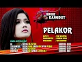 Download Lagu Pelakor-House Dangdut