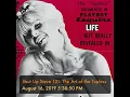 Shut Up Steve 131 - The Art of the Topless