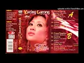 Lagu KUCING GARONG by Erna Sari. Full Single Album Disco Dangdut.