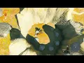 Tears of the Kingdom Korok Rock Circle Trick