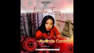 mwilinde audio out by lanisha jovia