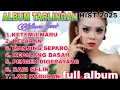 Download Lagu ALBUM TARLINGAN HIST TERBARU NINA YANI FULL ALBUM 2024 - 2025 || TARLING CIREBONAN PANTURA
