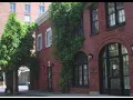 NYU Graduate School of Arts and Science Wikipedia article