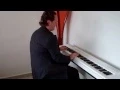 Download Lagu Caught Up In The Rapture (Anita Baker) - Original Piano Arrangement by MAUCOLI