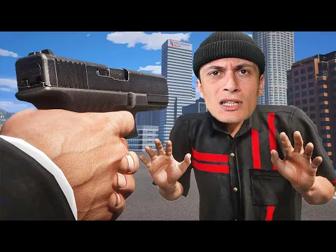 Video Thumbnail: ვაგროვებ $0 დან $500,000,000 ს 14 დღეში ! DAY10