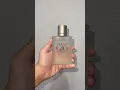 Download Lagu Best Summer Fragrance? Aqua Di Gio Giorgio Armani review!