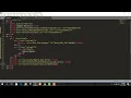 How to hide and show a Div using JQuery