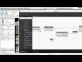 Get and Set Revit Parameters with Dynamo