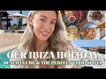 Download Lagu IBIZA AS YOU’VE NEVER SEEN IT BEFORE 👨‍🌾 🌾 Farmshops, Vegetable Gardens \u0026 Quiet Luxury in Ibiza
