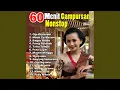 Download Lagu Tahu Tempe