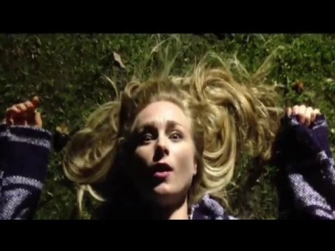Then the Night Comes Trailer