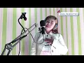 Download Lagu Undam In Ginaku Deysi Mokodompit #Cover Video Musik By Adel Damopolii