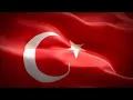 Atatürk Çocukları | Karaoke
