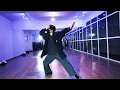 Dynamic Duo - (북향) Hemi's room│JUIN #FREESHARE│KOREA CHOREOGRAPHY│[LAMF DANCE ACADEMY]