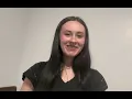 Beautiful (Heathers) - Danika Nutile