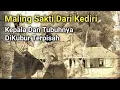 Download Lagu Mbah Boncolono Maling Sakti Dari Kediri | Robin Hood Kediri